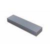 Norton 85455 8" Crystolon Bench Coarse/Fine Stone