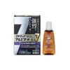 [2nd class OTC drugs] Mighty Alpitat EXα7 15mL * Products subject to self-medication tax system