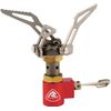 Robens Fire Midge Stove titanium 2020 Camping Stove