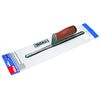 18" Plasterer Soft Grip Trowel