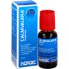 Calmvalera Drops for Nervous Sleep Disorders and Restlessness, as well as Mood States, 30 ml Solution