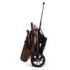 Cosatto Woosh Trail Pushchair Foxford Hall