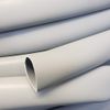 netproshop UL/CSA Insulation Hose 2 m 20.0 x 0.8 mm PVC Grey