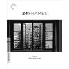 24 Frames (The Criterion Collection) [Blu-ray]