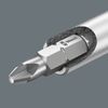 Bit-Check 7 Universal 1 SB
