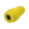 ASTRO PRODUCTS 07-01875 Battery Terminal Cleaner 07-01875