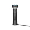 Olight Prowess Powerful Flashlight/Lam