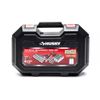 Mechanics Tool Set (119-Piece)