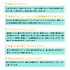 Toe Spread Goods, For Bions, Pinky Toes, Toe Support, Squishy Silicone, Training, Toe Open, Blue, Five Toe
