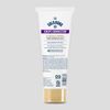 Age Renew Crepe Corrector Body Lotion, Replenishing & Smoothing Formul