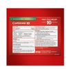 Cortizone 10 Plus Ultra Moisturizing, Maximum Strength, Anti-Itch Cream, 2 PACK!