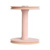 Ashford Sliding Hook Flyer Bobbin 90mm Single Drive (Lacquered)