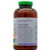 Nekton-Fly Supplement for Active Birds 600g, (21.16oz)