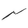 Axial XL Rear Links Yeti, AX31014