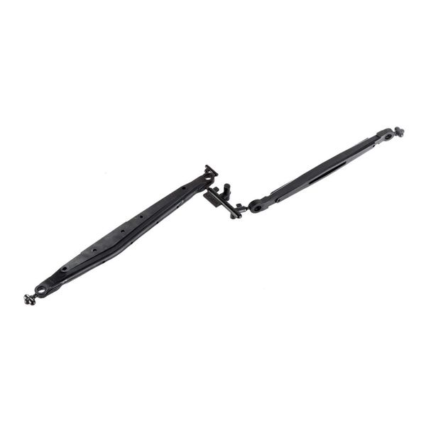 Axial XL Rear Links Yeti, AX31014