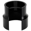 TUSK Shock Seal Head Tool 40-50mm