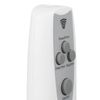 Smart Wireless Light Bulb Socket Remote Control E27 E26 Lamp Holder 110-240V for Home (US Plug)