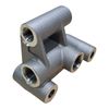 CAT 168-0300 Fuel/Water Manifold Caterpillar