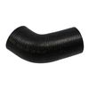 Rein CHE0128R Water Hose