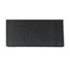 Socket Mechanic Tool Black Leather Shotgun/Firearms Licence Certificate Holder Personalisation Option 593