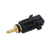 HELLA 6PT 009 309-541 Sensor, coolant temperature - 12V - 2-pin connector - Plugged