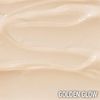 theBalm Oliver Dewy Face Drops - Golden Glow