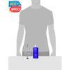Care Solution, Unisex, 16 Fl. Oz