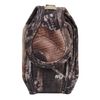 Nite Ize ClipCargo Phone Holster