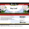 Bianca Rosa Bay Leaf - Salve Ointment (2 oz, ZIN: 428565) - 3 Pack