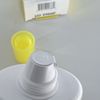 Supergoop Glow Screen Sunrise SPF 40 0.68 Oz Exp  07/2026