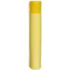 Vaseline Intensive Care Essential Healing Lotion
