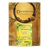 Davidson's Organics, Red Passon, Loose Leaf Tea, 16-Ounce Bag