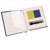 Toukenranbu Mikazuki Munechika Eye Shadow