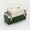 Panasonic (Panasonic) Full Color Outlet wn1101