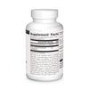 Source Naturals MSM (Methylsulfonylmethane) with Vitamin C - Powder, 8 Ounce