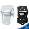 Door Hinges LH Driver Side Hinge Set For 1970-1981 Camaro Firebird 71-76 Impala