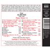 Albeniz: Piano Music Vol. 6