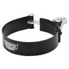 Draper Expert 87-95mm Motorcycle Oil Filter Wrench