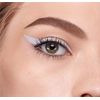 Covergirl Exhibitionist Mascara