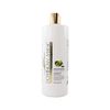 DOMINICAN MAGIC Nourishing Shampoo 32.oz