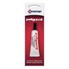 Crosman PELLGUN Oil
