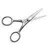 Hans Kniebes Sonnenschein Beard and Moustache Scissors