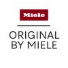 Miele Original Fine Dust Filter for Vacuum Cleaners