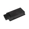 GM Genuine Parts 85598259 UHF Low Energy Remote Control Access Sensor Transceiver
