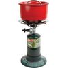 Coleman Bottle Top Propane Stove