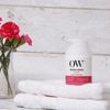 Organic Works Daily Hydration Super Intensive Face Moisturizer - 1.69 oz