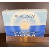 Dimitri James Skinnsonic Ultra High Frequency Body Cleansing System - New