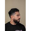 Suavecito Hair Cream 8 oz. Pump Bottle