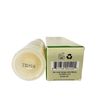 Sonage High Impact Vitamin C Serum 1 fl oz