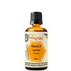 Vitamin E Natural Tocopherol (50 ml)
